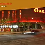 Spa - 4 Pers - Netflix - Gare - Parking